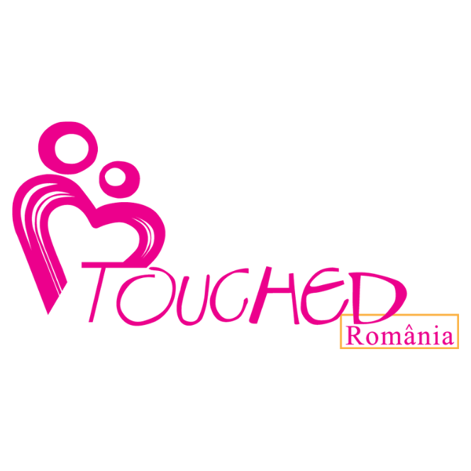 Touched Romania