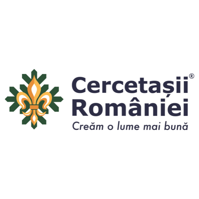 Cercetașii României
