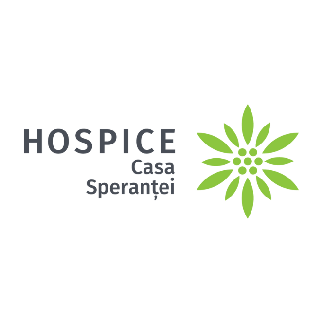 Hospice Casa Speranței