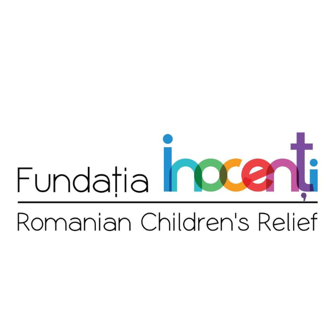 Fundația Inocenți