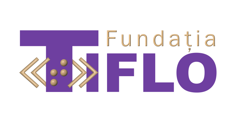 Fundația Tiflo